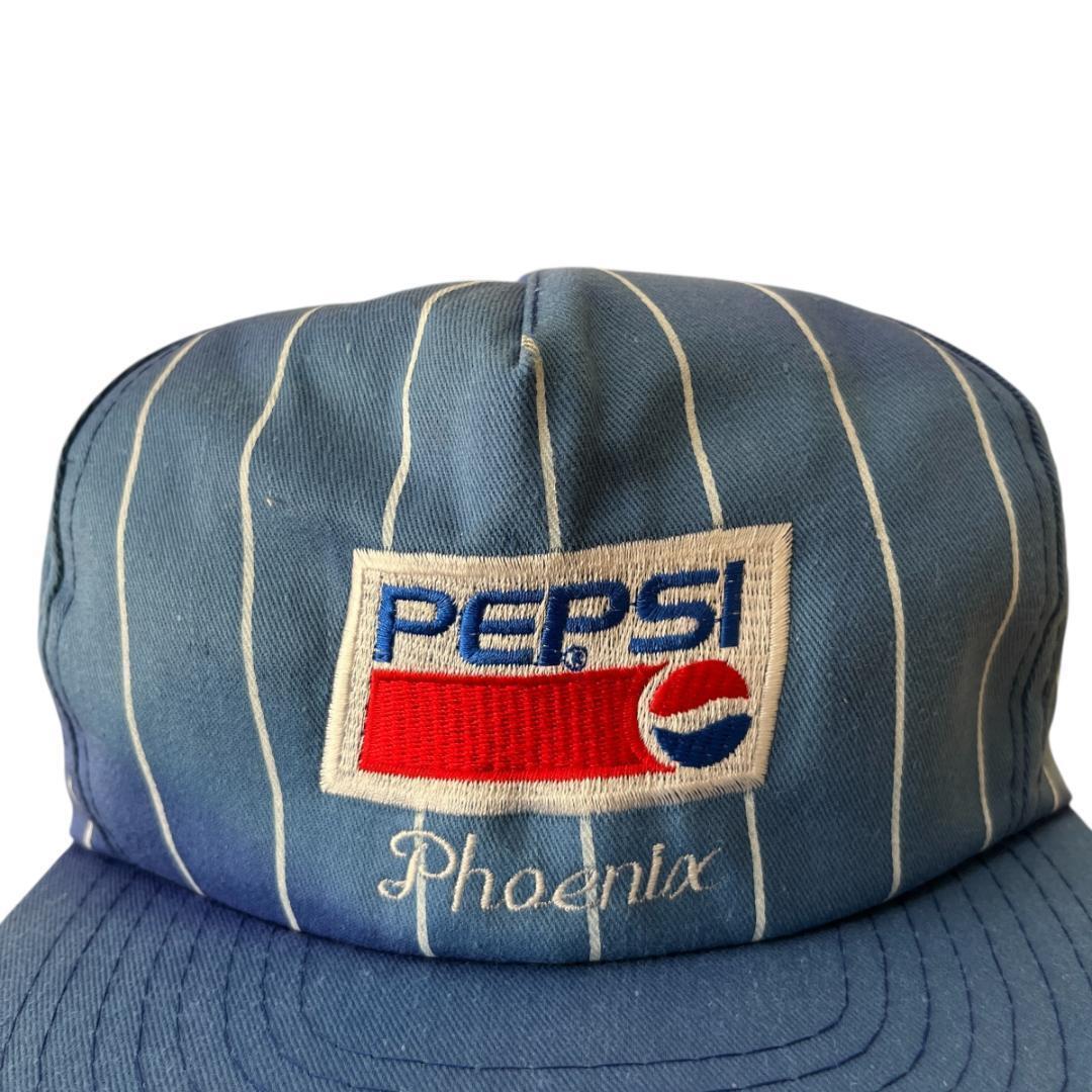 febb様専用】希少 90s PEPSI ペプシ ビンテージ ス