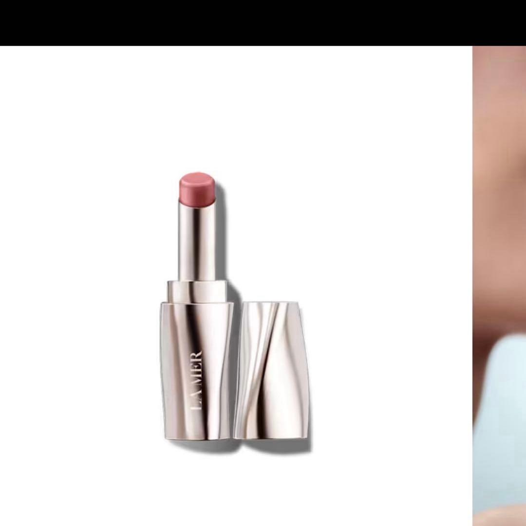 ザ・リップ トリートメント / ローズ/3.4gラ・メール / La Mer