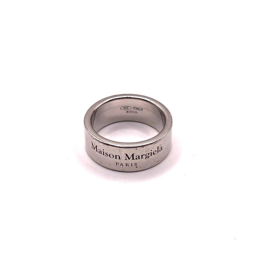 Maison Margiela リング・指輪