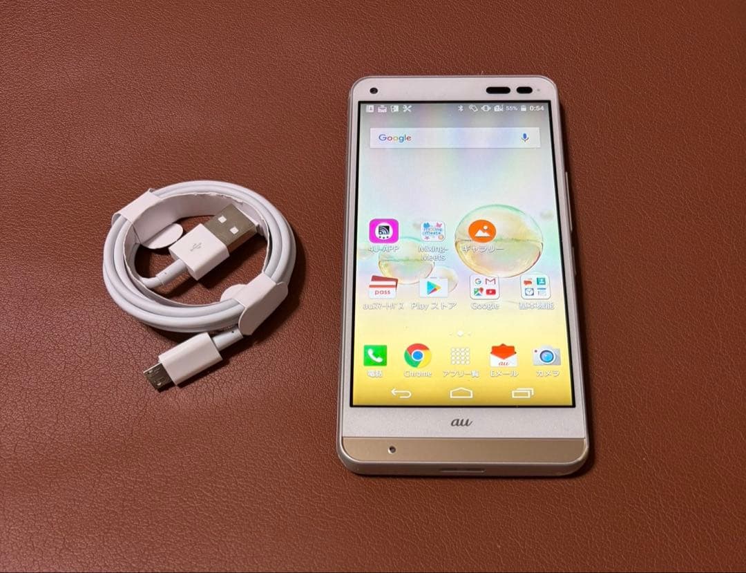 たまごっち　スマホ　ID IDL P'S 4U みーつ 2026年最新】たまごっち4u アプリの人気アイテム - メルカリ