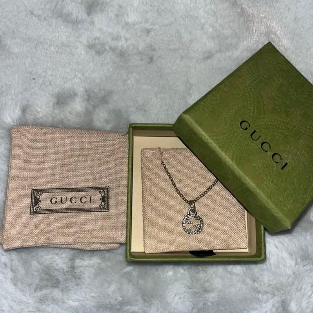 りゅ ページ I keep getting a 404 page not found On unbuntu 