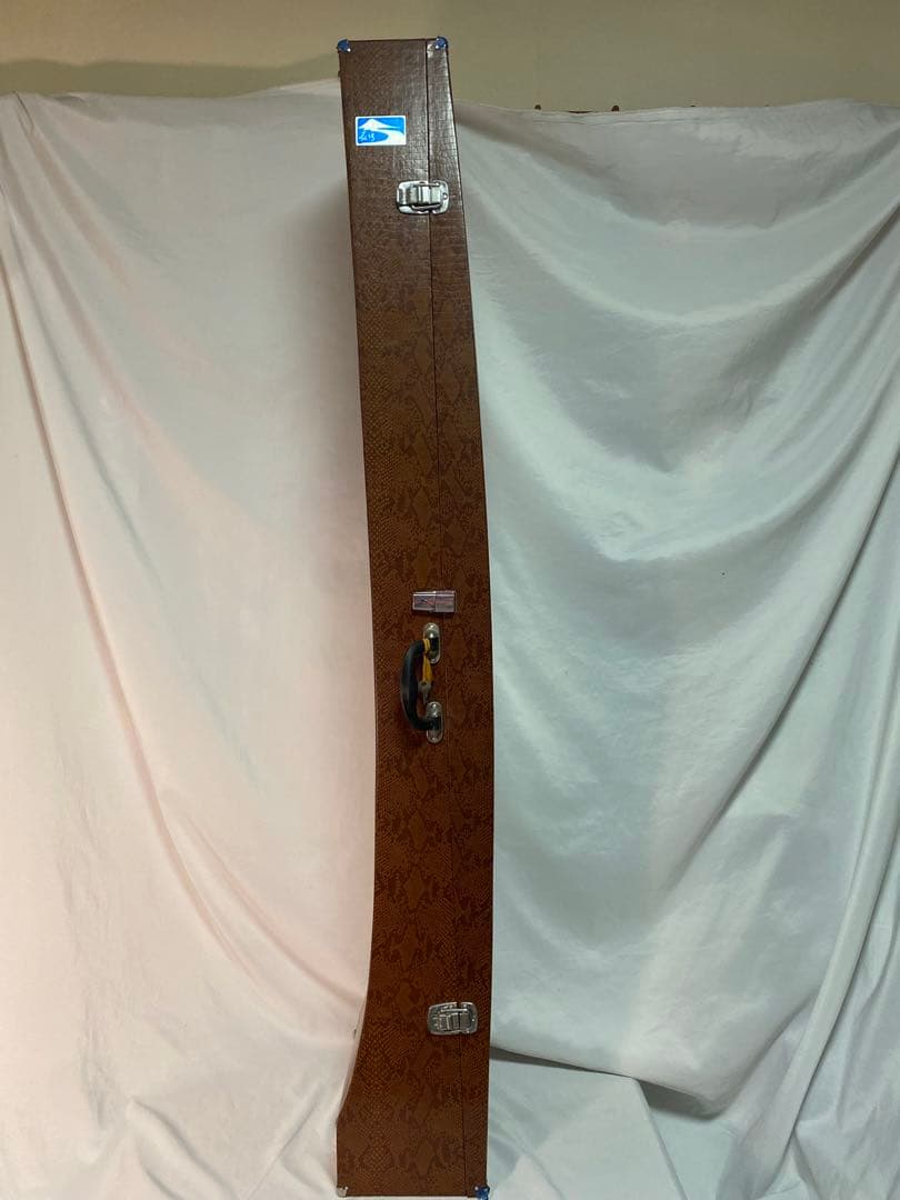 2803❣️5尺 中国琴 箏 16弦 - メルカリ