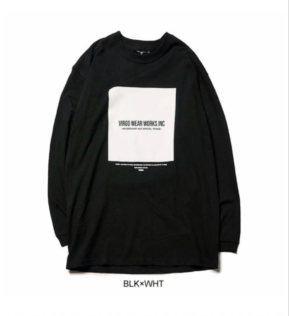 iZMi様 リクエスト 2点 まとめ商品 - メルカリ