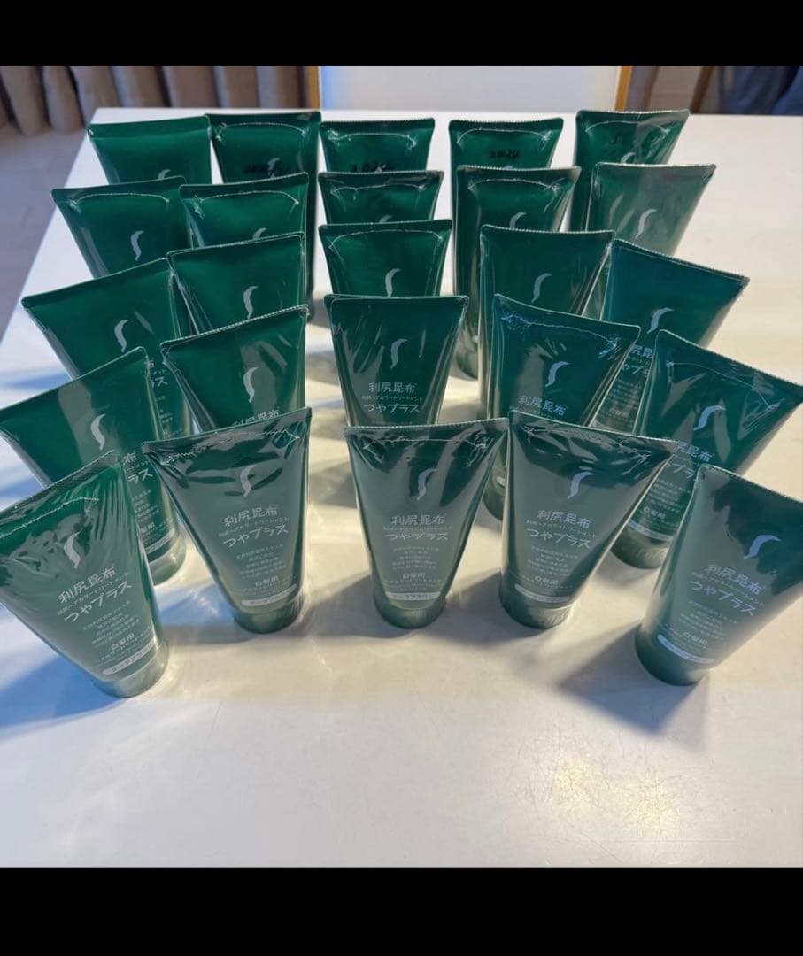 専用商品 12本 エクストラパック 第13弾 ゼクステージ！ ｜ Z/X - Zillions of enemy