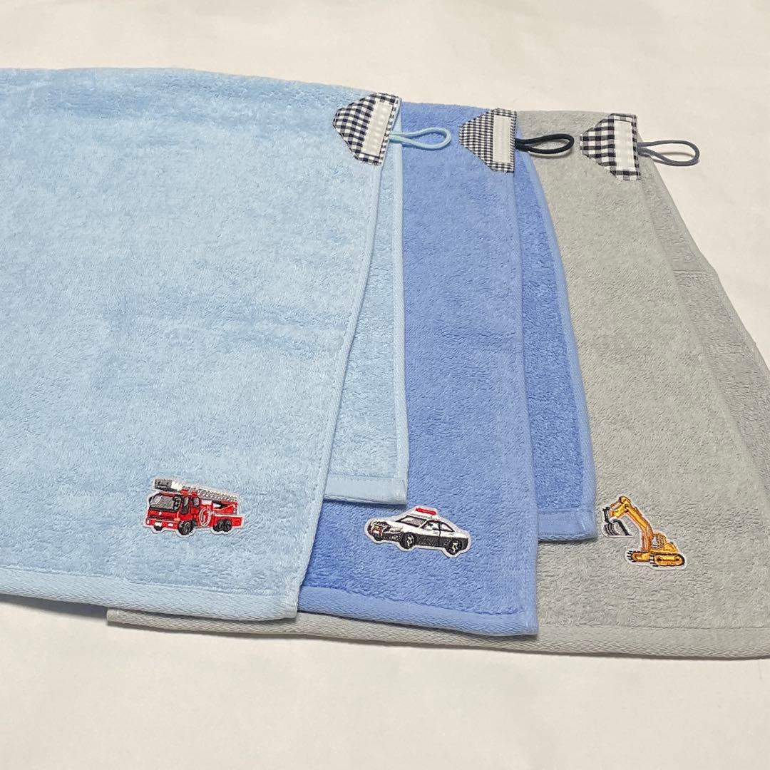 りっちゃん様 リクエスト 2点 まとめ商品 - メルカリ