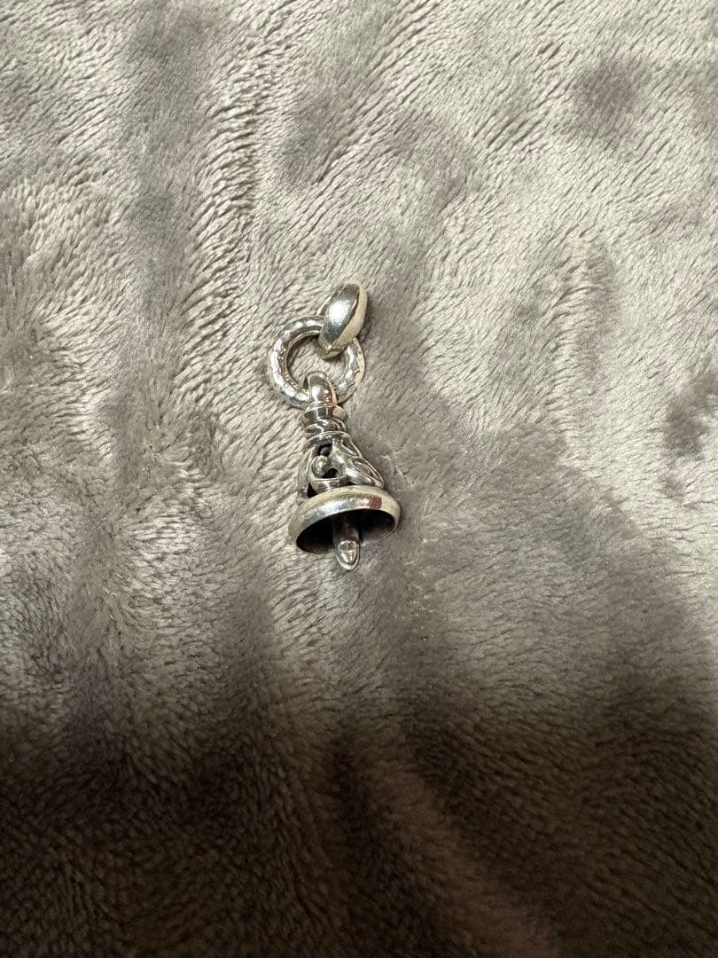 か*せ様 ロンワンズ　クレーンベルM カスタム