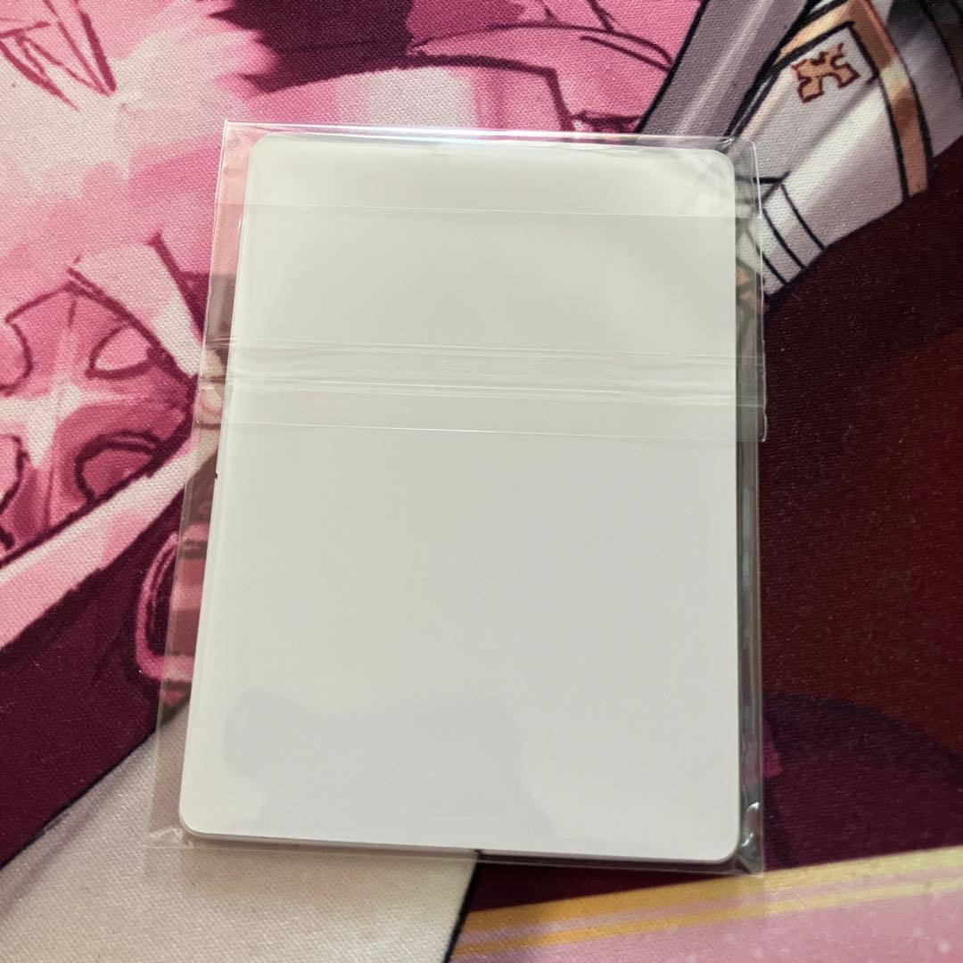 ゼクス Z/X ZX 14周年 UR 3枚 ムートンメイドスイ イース ウルトラ