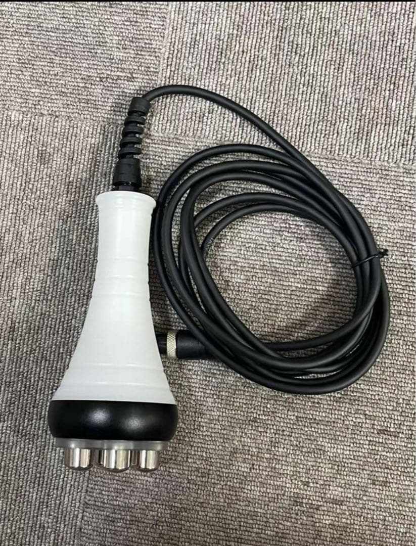 ハイパーナイフボディプロープ韓国製 Bushcraft Knife Prominence(ブッシュクラフトナイフ) MH-001 Gift