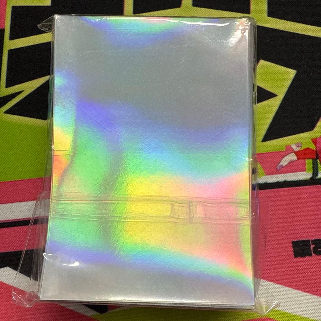 皆既日蝕の書 スリーブ - メルカリ