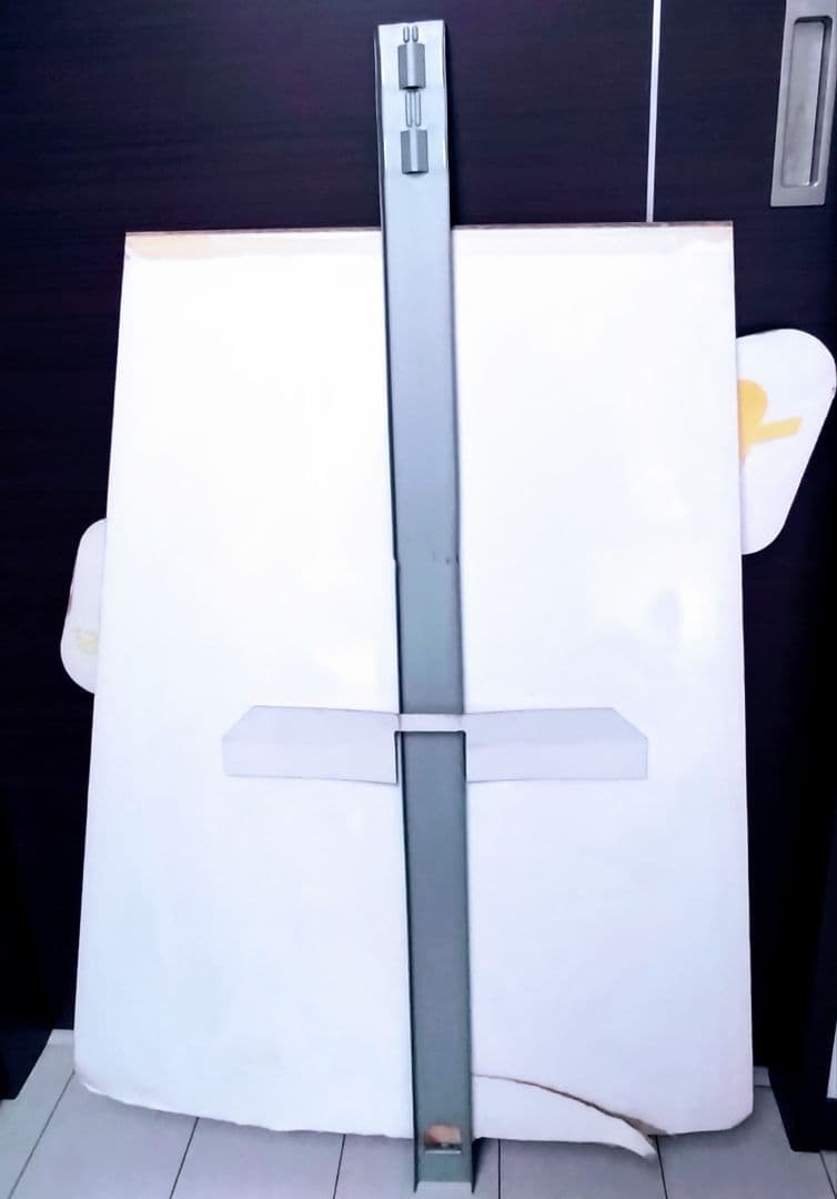 超レア ギャルあゆ 浜崎あゆみ等身大パネル TUーKA - メルカリ