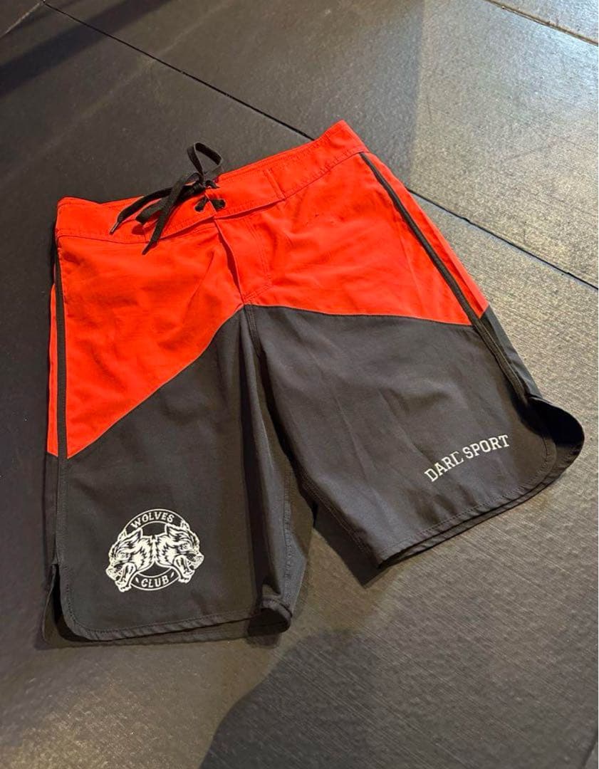 ダルクスポーツ サーフパンツ 楽天市場】ダルクスポーツ サーフパンツ DarcSport 水着 ステージ