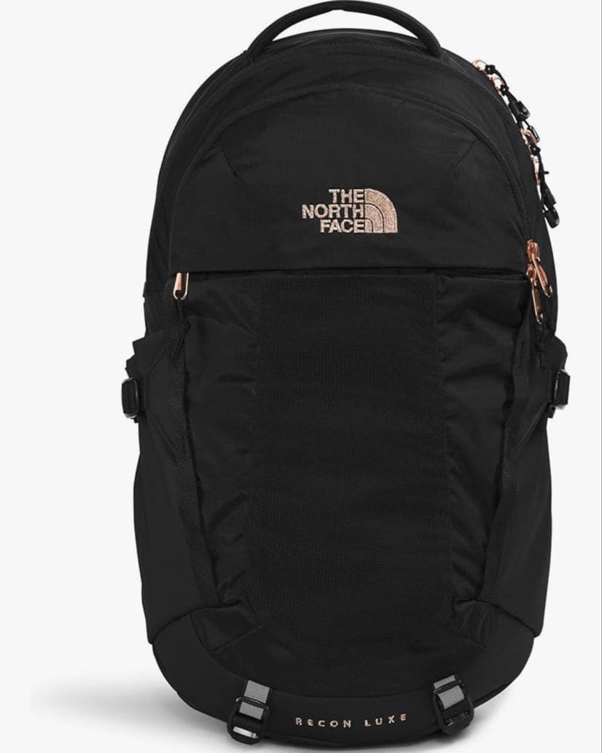 【日本未発売】THE NORTH FACE RECON LUXE