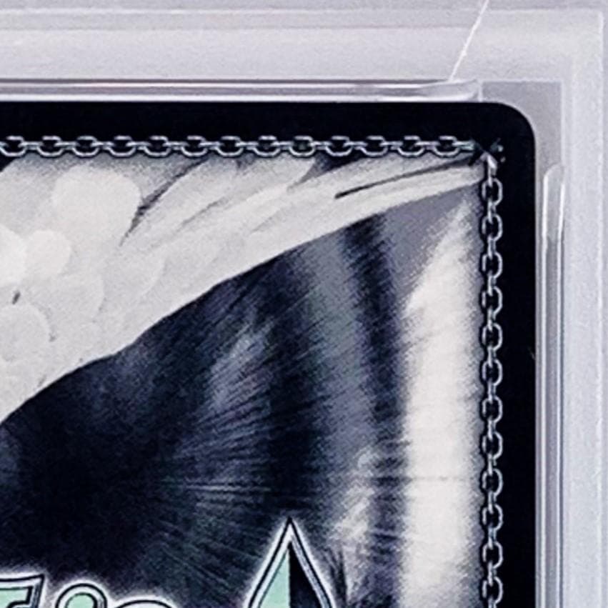 PSA10】 WGP2018 タイトルカップ 敢闘賞 ヒロ ゼロツー - メルカリ