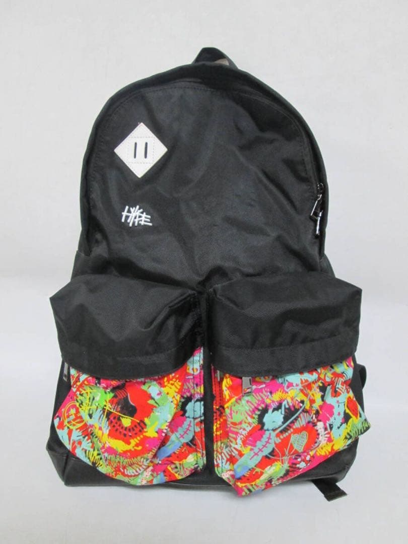 【早い者勝ち！超レアグッズ】米津玄師 リュック