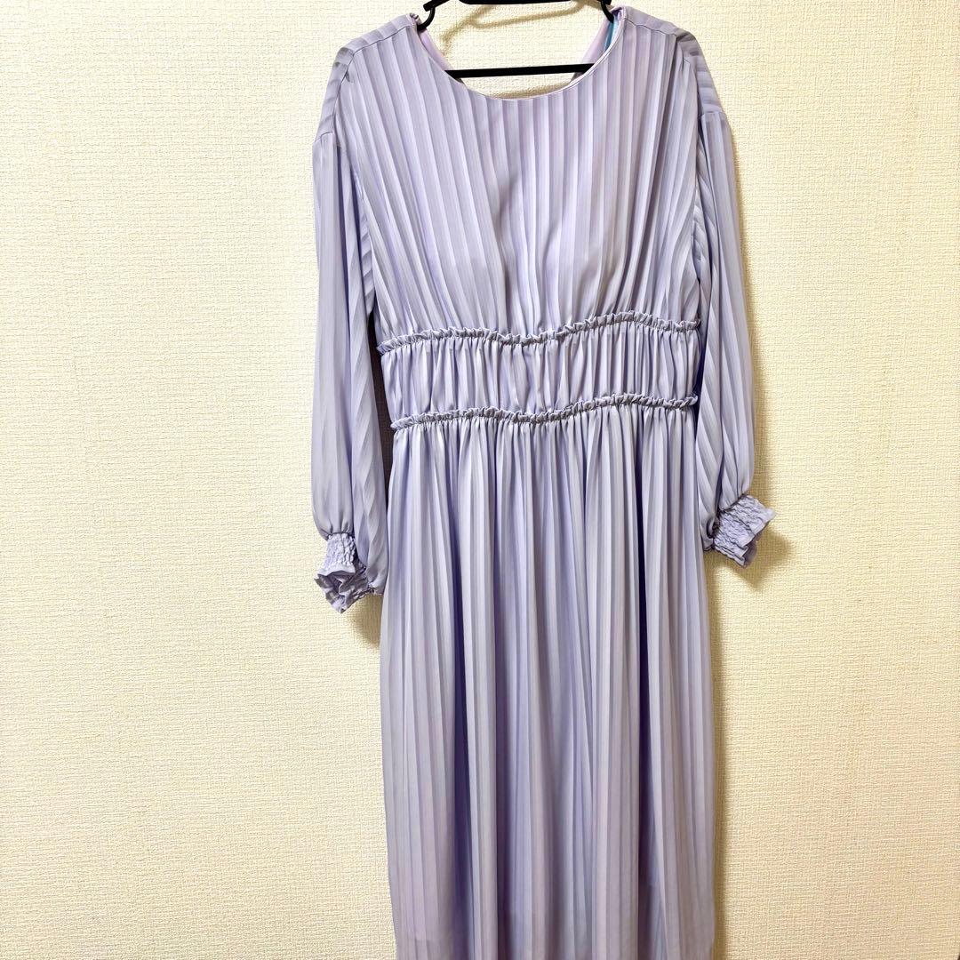 ランドクルーザー250 ランクル　ファースト　カラーサンプル　ミニカー　非売品