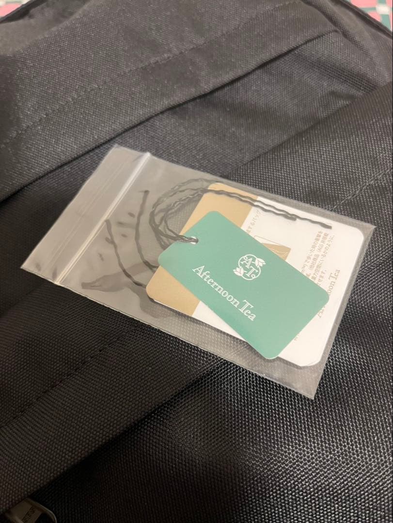 みゆゆさま専用⭐︎