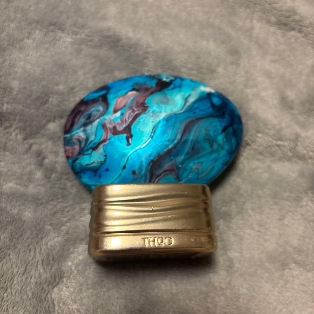 The House of Oud The Timeザハウスオブウード ザタイム