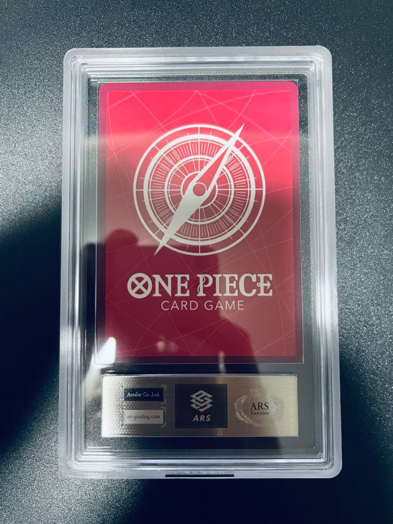 ナミ L（ARS） - メルカリ