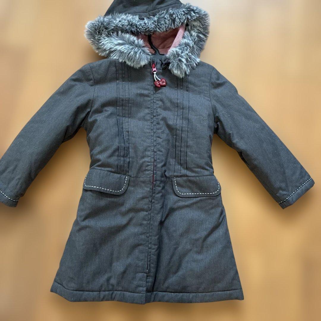 草津温泉 湯の花 4個セット 大容量-価格順