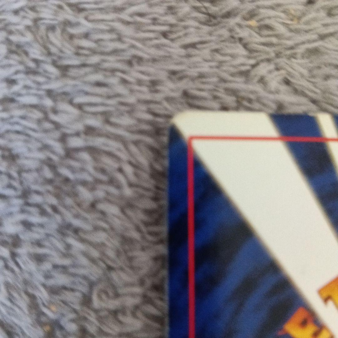 ひかるバンギラス ★★★ 拡張パック第4弾 闇、そして光へ…