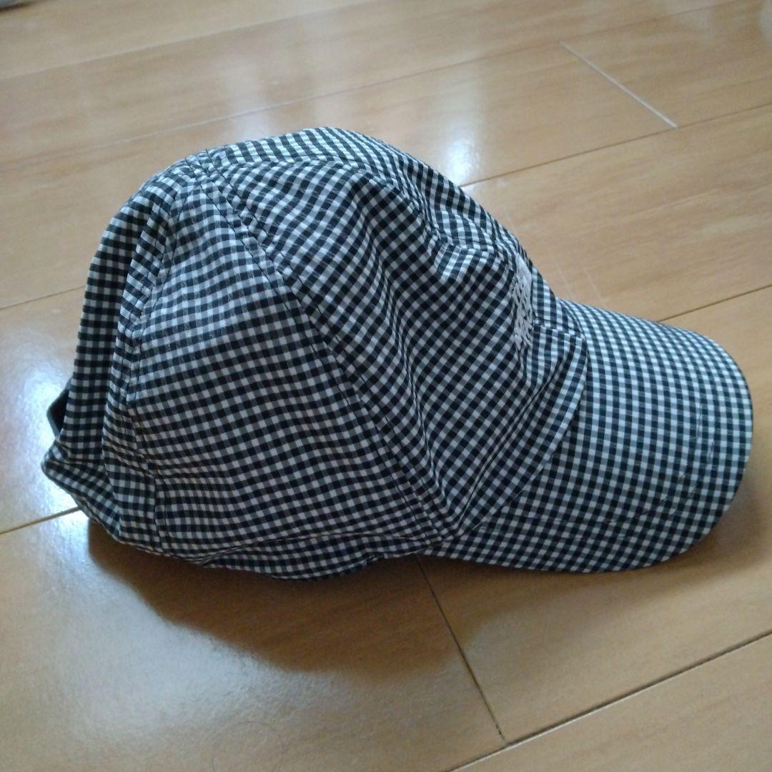 ヌーピー様 専用ページ！】 ザノースフェイス ギンガムチェック