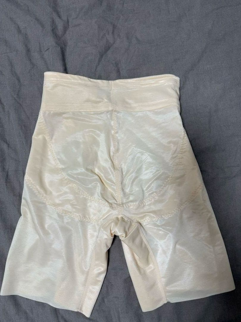 FOUR SIS & CO. フォーシスアンドカンパニー ブライダルインナー90