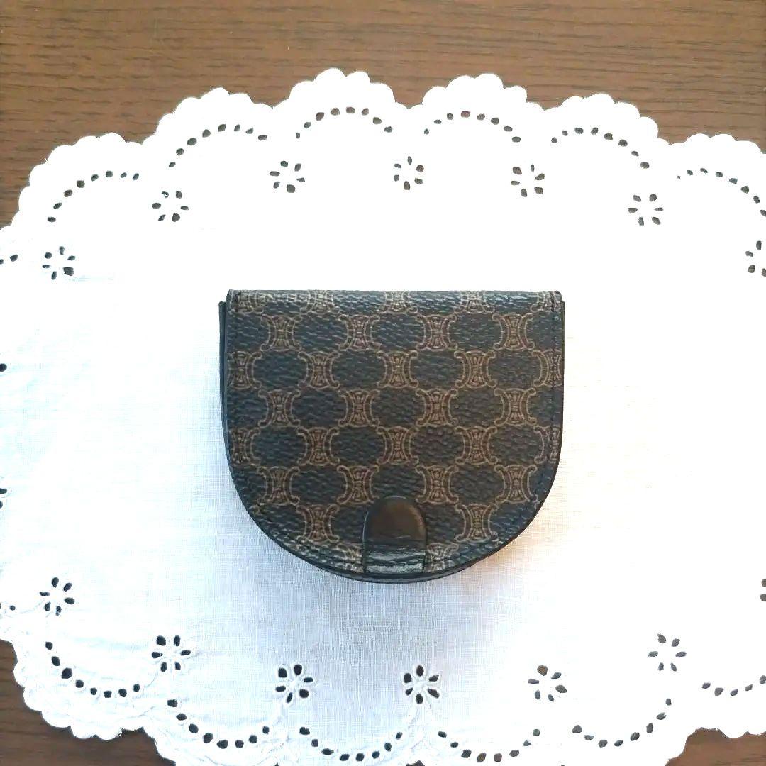 セリーヌ　ケース