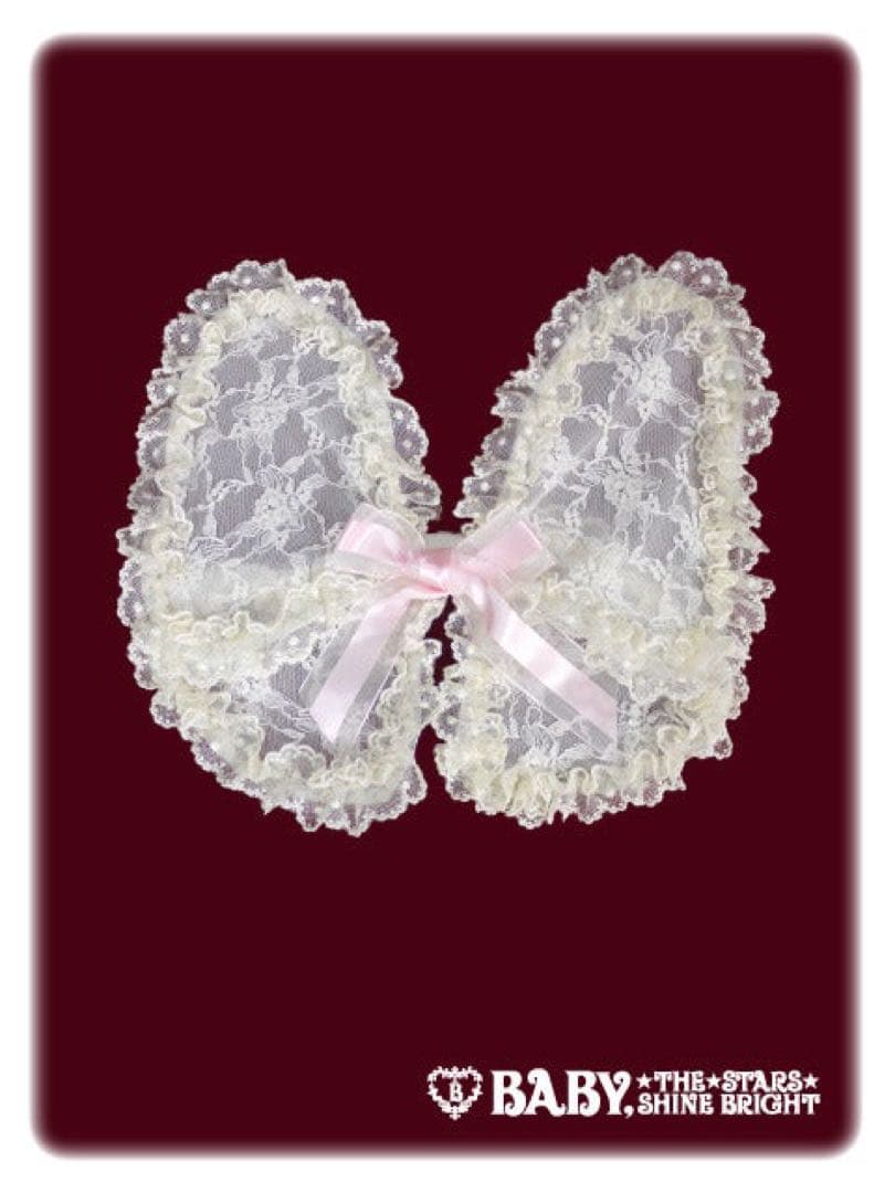 新品■定価 9,180円■BABY,the stars shine bright BABY, THE STARS SHINE BRIGHT