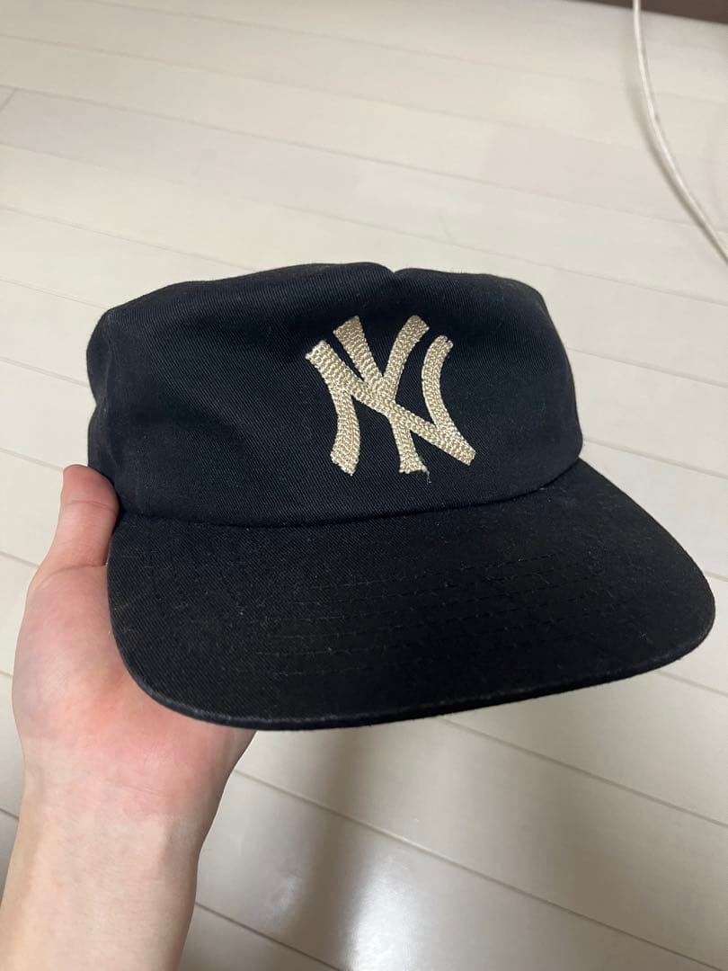 Mondaysuck ブラック （値下げ可） Mondaysuck（マンデーサック）通販｜RAWDRIP