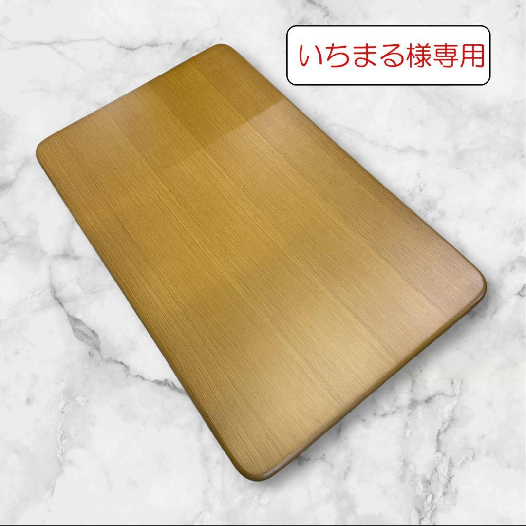 いちまる　折りたたみテーブル　120cm 座卓　センターテーブル　簡単収納 楽天市場】＼4日20時〜☆ポイント10倍＆抽選ポイント還元！／ テーブル