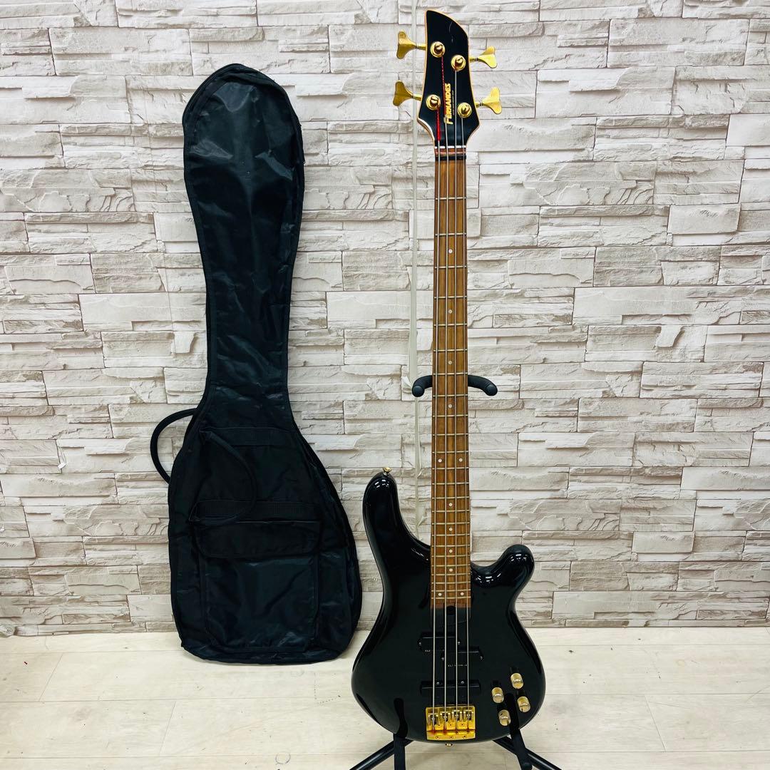 希少】TBCFX × nature sound MSR1 リバーブ