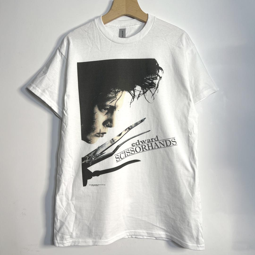 takahiro mizutani様 リクエスト 3点 まとめ商品 とる様 リクエスト 3点 まとめ商品 - メルカリ