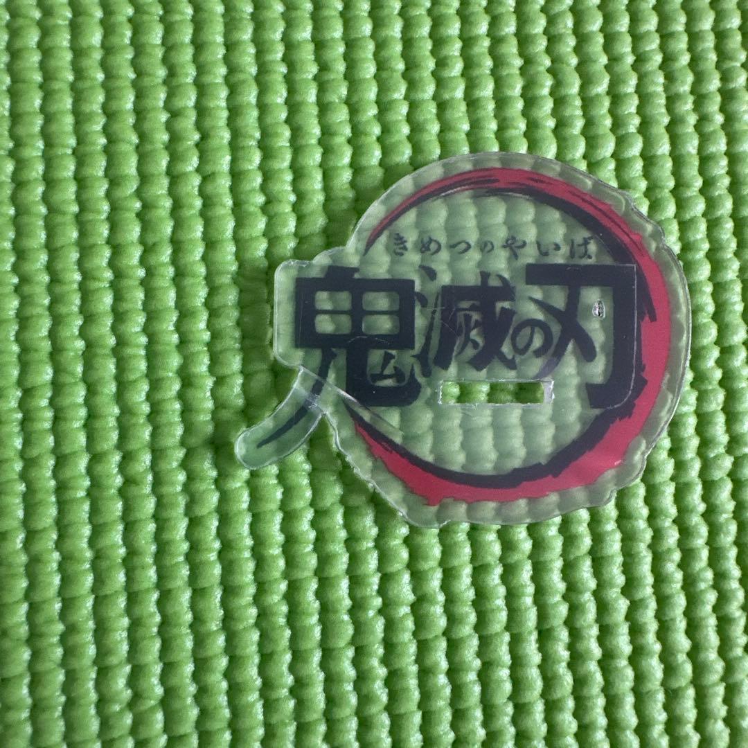 今週限り値下げ】 鬼滅の刃 時透無一郎グッズセット まとめ売り - メルカリ