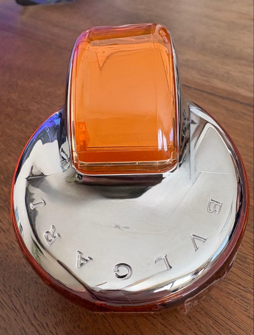 オムニアガーネット　オードトワレ40ml Amazon | ブルガリ オムニア ガーネット EDT 40mL | BVLGARI(ブルガリ