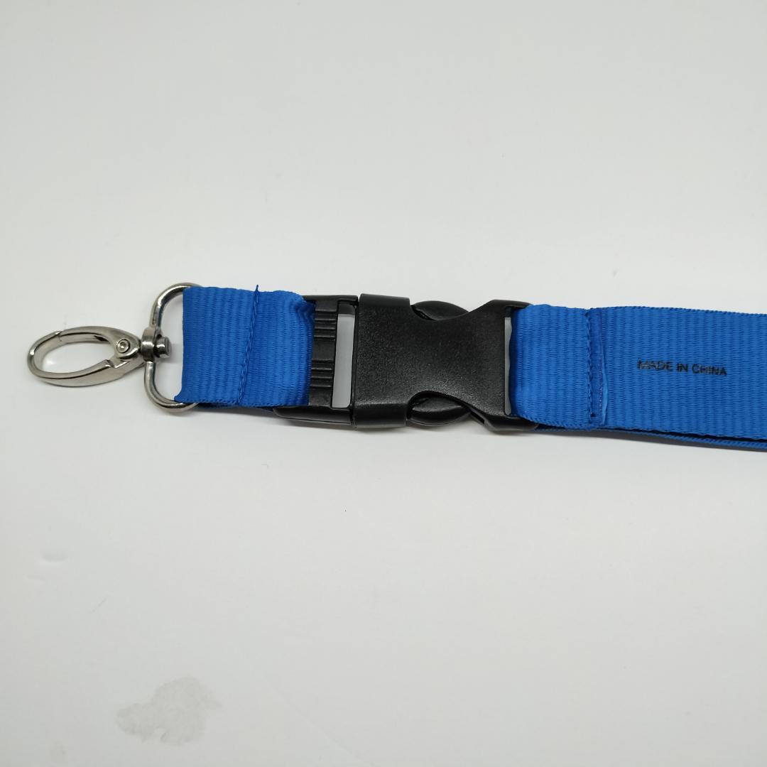 激レア 2010 南アフリカ W杯 FIFA×SONY 非売品 ネックストラップ