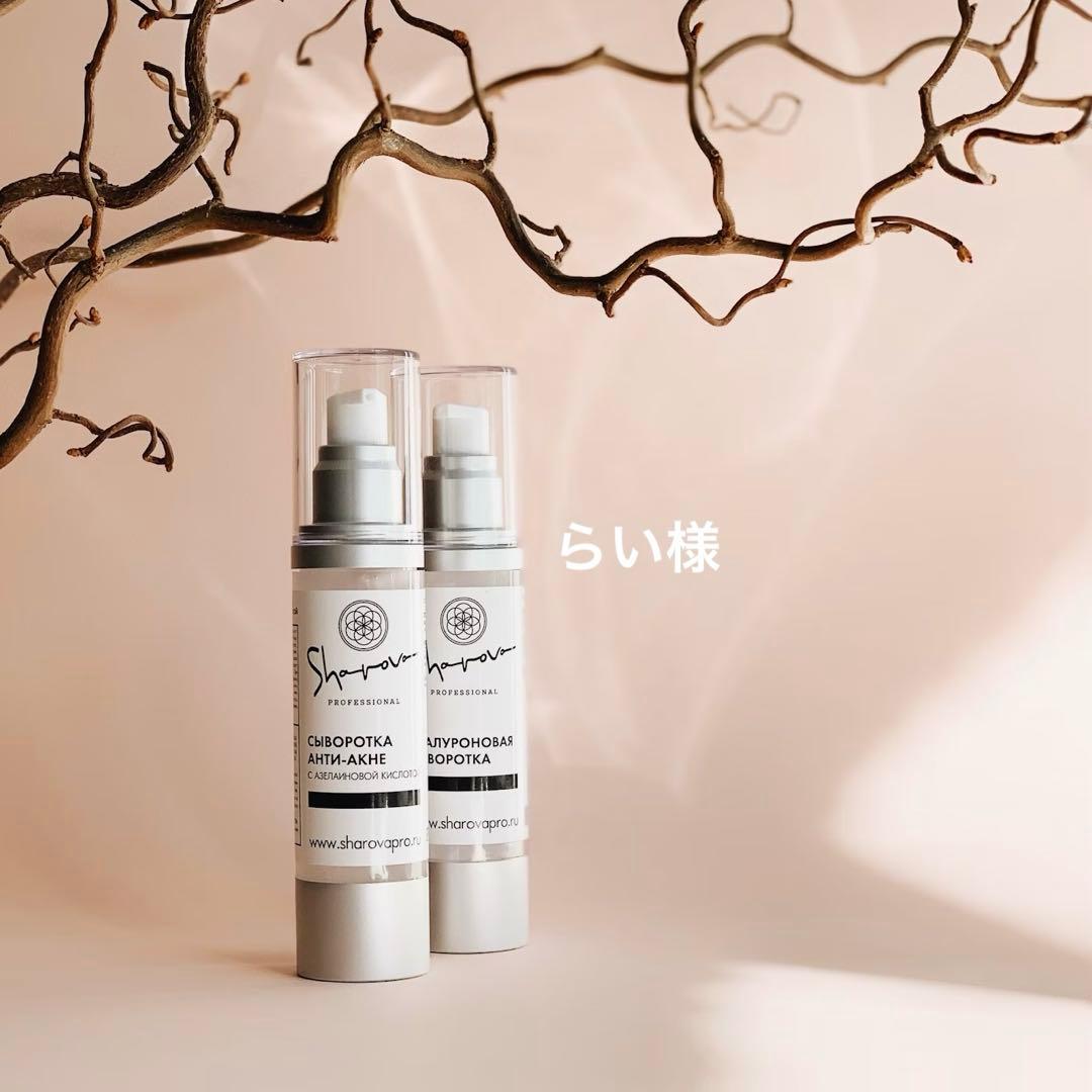 らい DSC01823.jpg?resize=1920,1080