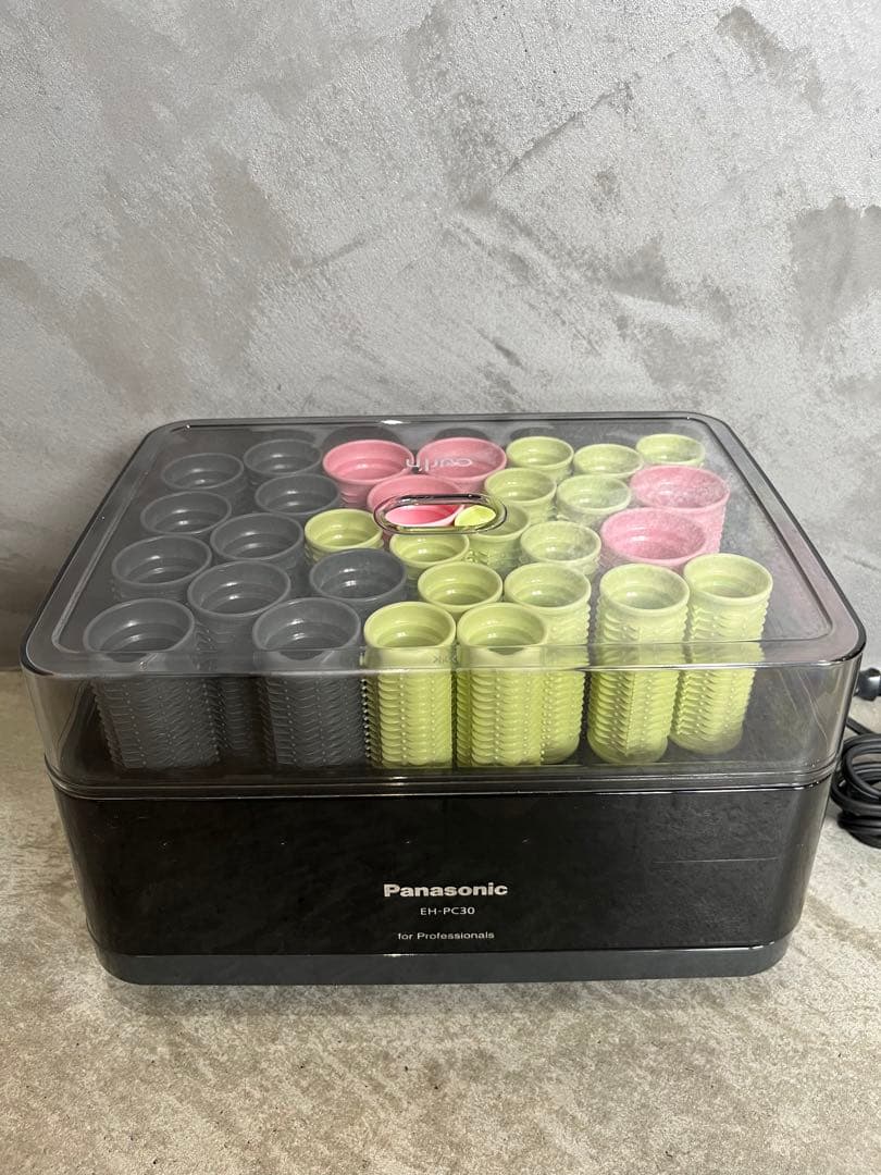 プロカールンEH-PC30