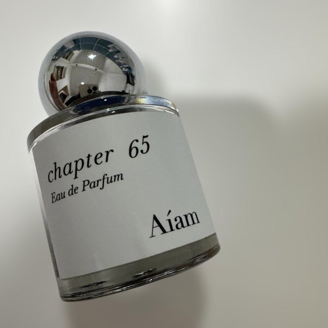 くまさん専用ページ