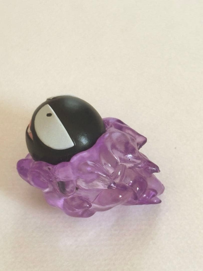 モンコレ 初期 ゴース フィギュア - メルカリ