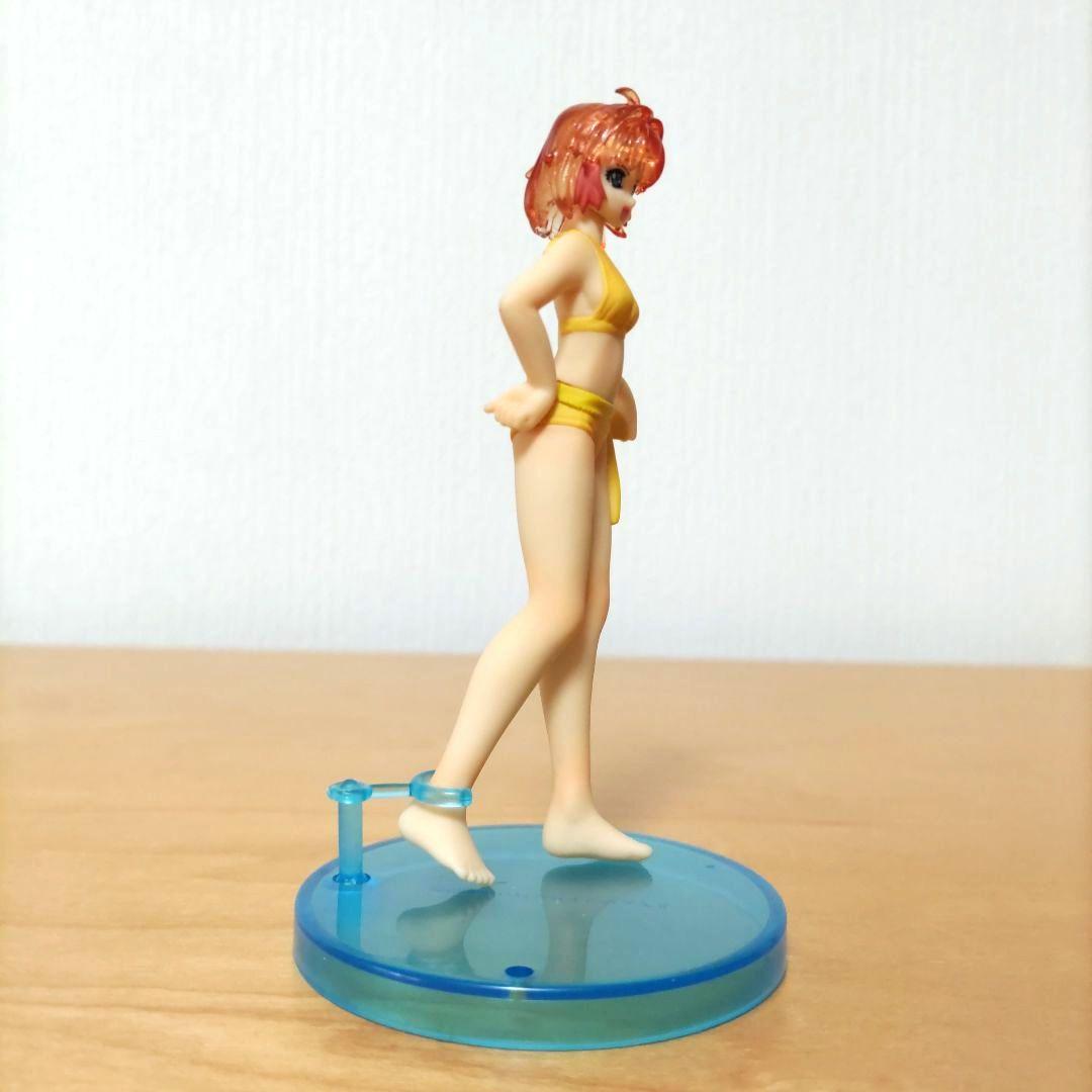 おねがい☆ツインズ 宮藤深衣奈 おねがいフレンズ コレクション