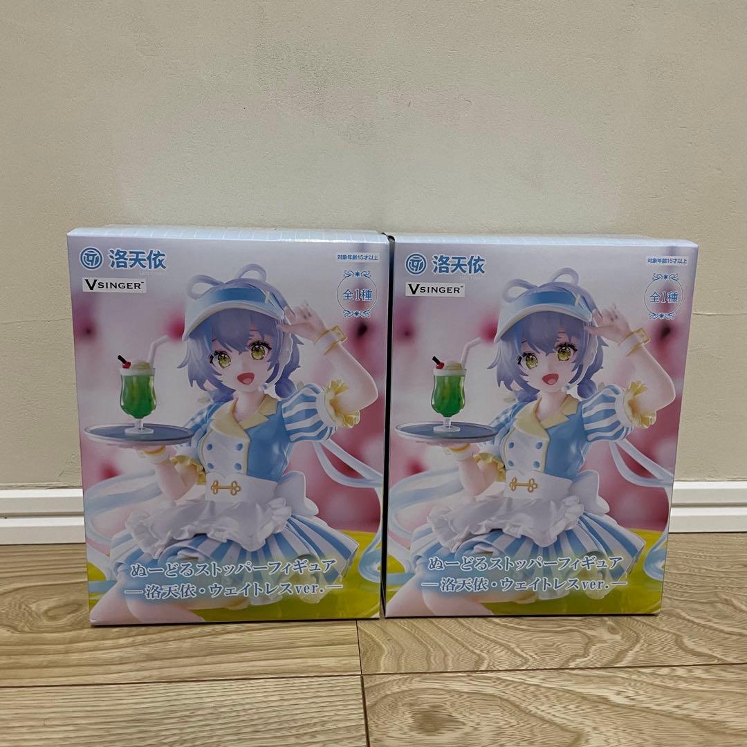 最新フィギュア有！』美少女フィギュアまとめ売り60点セット - メルカリ