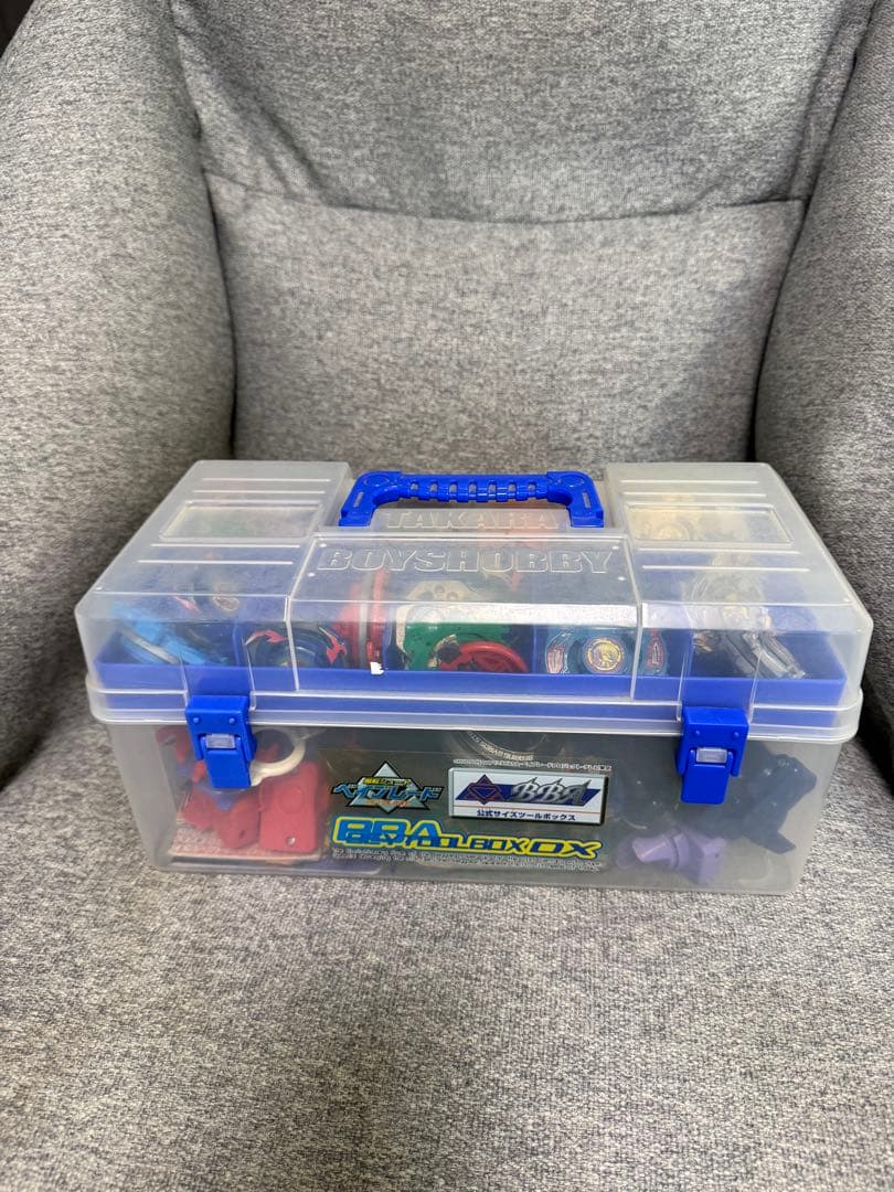 入手困難✨】爆転シュート ベイブレード 初代 初期 まとめ 24個 付属