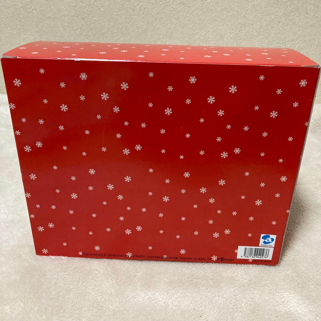 浜崎あゆみ ayupan クリスマスセット - メルカリ