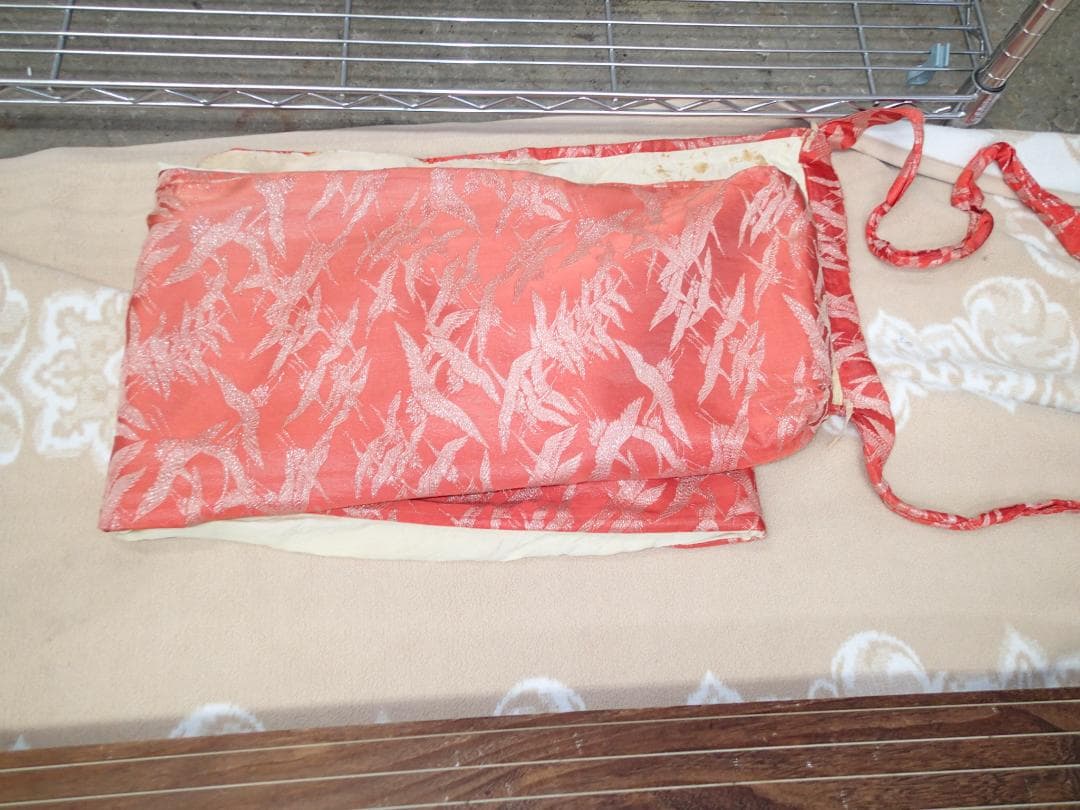 え*む様 hf250404-003Z お琴 13弦 付属品多数 やや傷あり 琴 - メルカリ