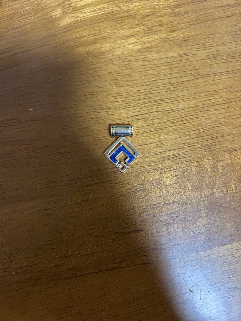 トップのみ 楽天市場】810規格ドリップチップ スネークスキンシェイプ エポキシ