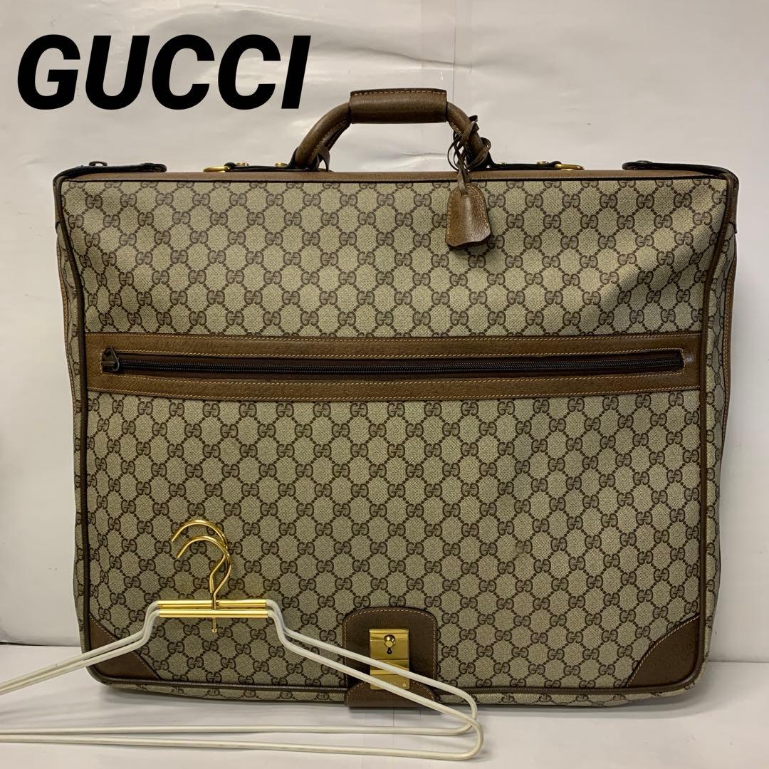 IBA04-15 グッチ メンズ GGプラス ガーメントケース ビジネスバッグ 75316067-1_wm.jpg