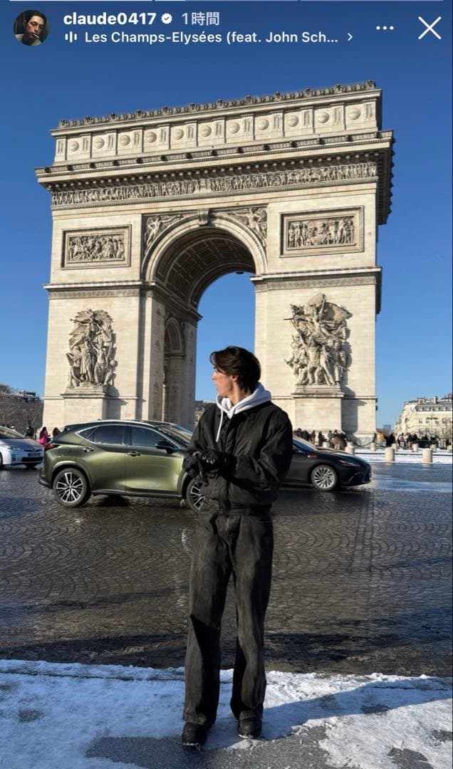 OURsモーガン蔵人着用】 MIRAGE A-2 レザージャケット M 短丈 - メルカリ