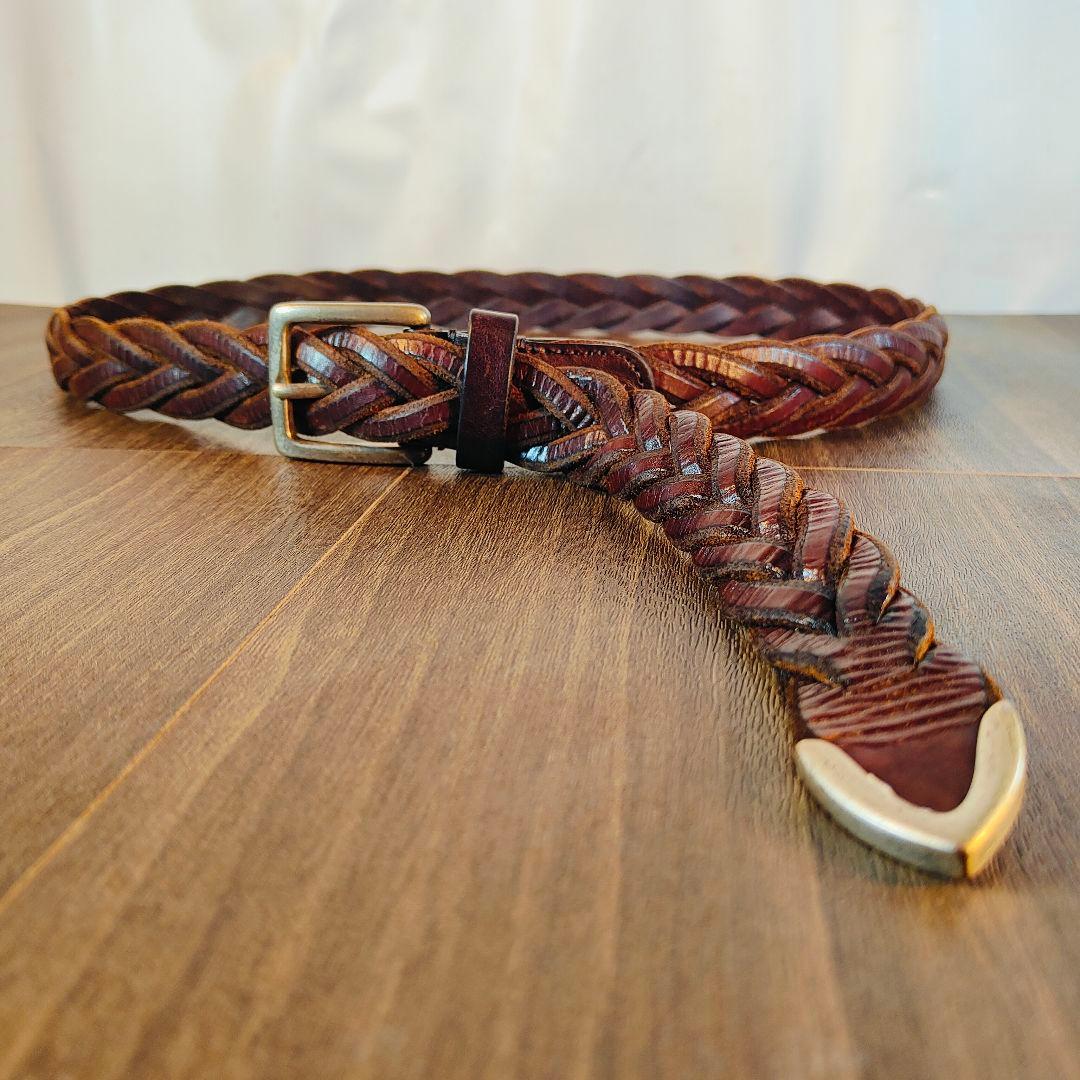 kebinnk02様専用 アンダーソンズ - メルカリ