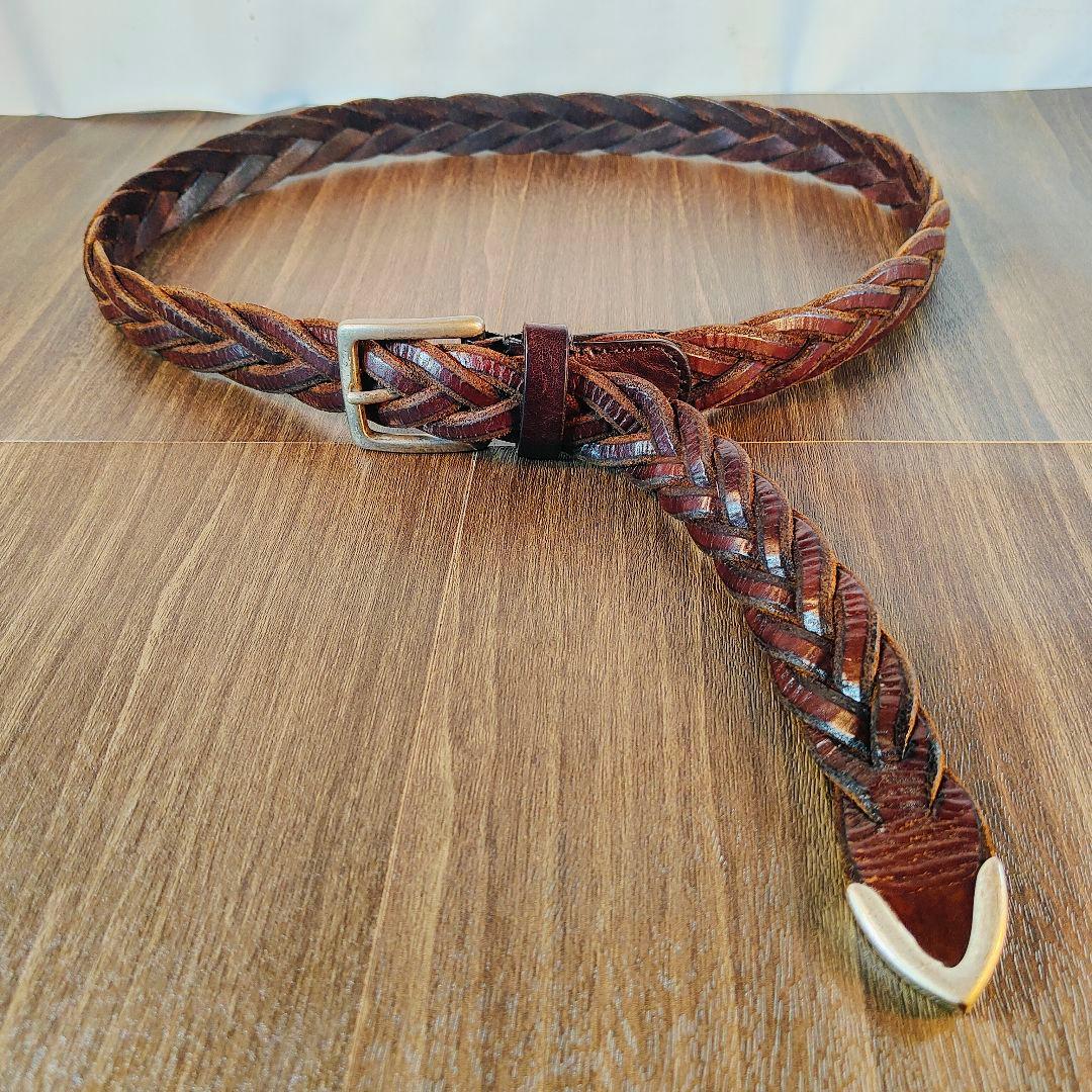 kebinnk02様専用 アンダーソンズ - メルカリ