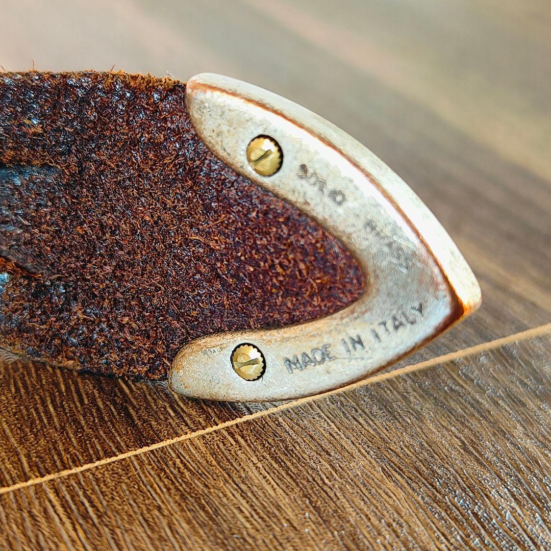 kebinnk02様専用 アンダーソンズ - メルカリ